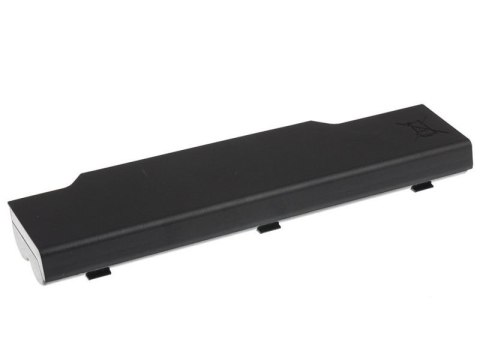 GREEN CELL BATERIA FS10 FPCBP250 DO FUJITSU-SIEMENS LIFEBOOK A530 A531 AH530 AH531 4400MAH 10.8V/11.1V Green Cell GREEN CELL BATERIA FS10 FPCBP250 DO FUJITSU-SIEMENS LIFEBOOK A530 A531 AH530 AH531 4400MAH 10.8V/11.1V Green Cell