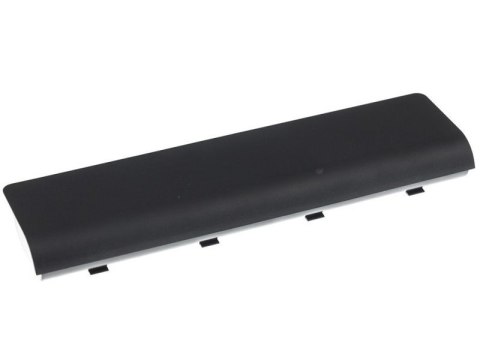 GREEN CELL BATERIA HP03 DO HP MU06 4400 MAH 10.8V Green Cell GREEN CELL BATERIA HP03 DO HP MU06 4400 MAH 10.8V Green Cell