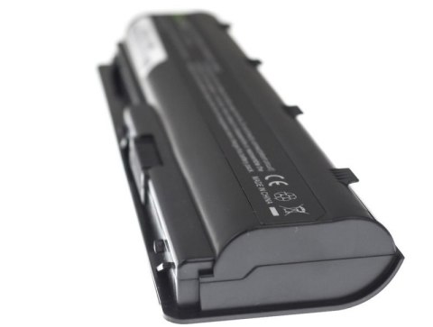 GREEN CELL BATERIA HP03 DO HP MU06 4400 MAH 10.8V Green Cell GREEN CELL BATERIA HP03 DO HP MU06 4400 MAH 10.8V Green Cell