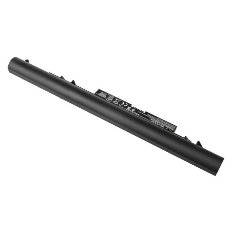 GREEN CELL BATERIA HP142 DO HP 240 245 250 255 G6 2200MAH 14.4V Green Cell GREEN CELL BATERIA HP142 DO HP 240 245 250 255 G6 2200MAH 14.4V Green Cell