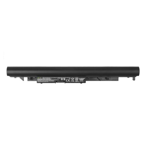 GREEN CELL BATERIA HP142 DO HP 240 245 250 255 G6 2200MAH 14.4V Green Cell GREEN CELL BATERIA HP142 DO HP 240 245 250 255 G6 2200MAH 14.4V Green Cell