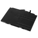 GREEN CELL BATERIA HP143 DO HP ELITEBOOK 725 G3 820 G3 2800MAH 11.4V Green Cell