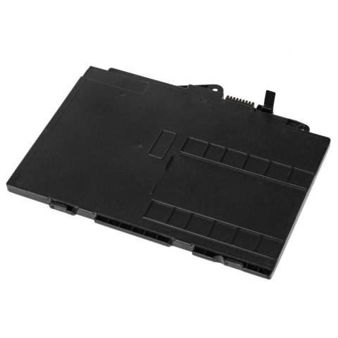 GREEN CELL BATERIA HP143 DO HP ELITEBOOK 725 G3 820 G3 2800MAH 11.4V Green Cell GREEN CELL BATERIA HP143 DO HP ELITEBOOK 725 G3 820 G3 2800MAH 11.4V Green Cell
