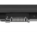 GREEN CELL BATERIA HP187 SR04XL DO OMEN 15-CE 15-DC 17-CB PAVILION POWER 15-CB 3500MAH 15.4V Green Cell