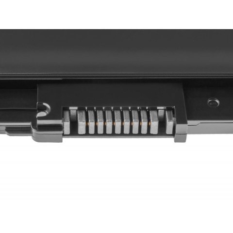 GREEN CELL BATERIA HP187 SR04XL DO OMEN 15-CE 15-DC 17-CB PAVILION POWER 15-CB 3500MAH 15.4V Green Cell GREEN CELL BATERIA HP187 SR04XL DO OMEN 15-CE 15-DC 17-CB PAVILION POWER 15-CB 3500MAH 15.4V Green Cell