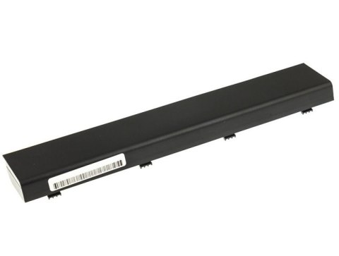 GREEN CELL BATERIA HP43 DO HP PR06 4400 MAH 10.8V Green Cell GREEN CELL BATERIA HP43 DO HP PR06 4400 MAH 10.8V Green Cell