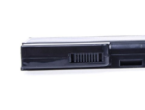 GREEN CELL BATERIA HP50 DO HP CC06XL 4400 MAH 10.8V Green Cell GREEN CELL BATERIA HP50 DO HP CC06XL 4400 MAH 10.8V Green Cell