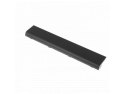 GREEN CELL BATERIA HP77 DO HP HSTNN-W98C 4400 MAH 10.8V Green Cell