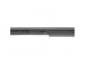 GREEN CELL BATERIA HP77 DO HP HSTNN-W98C 4400 MAH 10.8V Green Cell