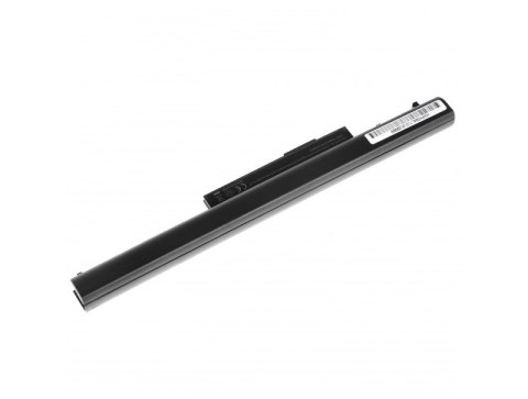 GREEN CELL BATERIA HP88 DO HP HS04 2200 MAH 14.6V Green Cell GREEN CELL BATERIA HP88 DO HP HS04 2200 MAH 14.6V Green Cell