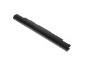 GREEN CELL BATERIA HP88 DO HP HS04 2200 MAH 14.6V Green Cell