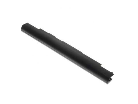 GREEN CELL BATERIA HP88 DO HP HS04 2200 MAH 14.6V Green Cell GREEN CELL BATERIA HP88 DO HP HS04 2200 MAH 14.6V Green Cell