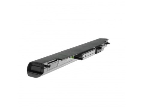GREEN CELL BATERIA HP88 DO HP HS04 2200 MAH 14.6V Green Cell GREEN CELL BATERIA HP88 DO HP HS04 2200 MAH 14.6V Green Cell