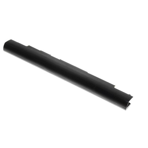GREEN CELL BATERIA HP89 DO HP HS03 2200 MAH 11.1V Green Cell GREEN CELL BATERIA HP89 DO HP HS03 2200 MAH 11.1V Green Cell