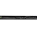 GREEN CELL BATERIA HP89 DO HP HS03 2200 MAH 11.1V Green Cell