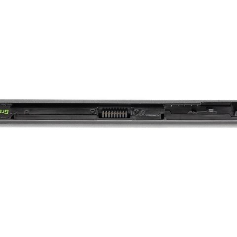 GREEN CELL BATERIA HP89 DO HP HS03 2200 MAH 11.1V Green Cell GREEN CELL BATERIA HP89 DO HP HS03 2200 MAH 11.1V Green Cell