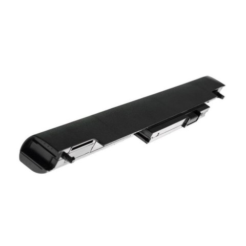 GREEN CELL BATERIA HP89 DO HP HS03 2200 MAH 11.1V Green Cell GREEN CELL BATERIA HP89 DO HP HS03 2200 MAH 11.1V Green Cell