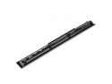 GREEN CELL BATERIA HP96 DO HP RI04 2200 MAH 14.8V Green Cell
