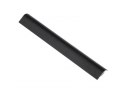 GREEN CELL BATERIA HP96 DO HP RI04 2200 MAH 14.8V Green Cell