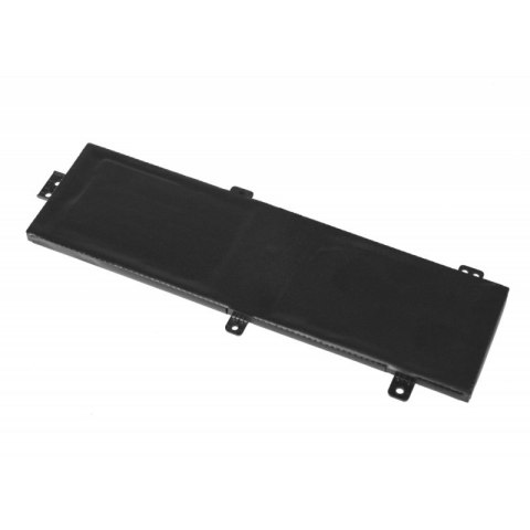 GREEN CELL BATERIA LE118 L15C2PB3 L15L2PB4 L15M2PB3 L15S2TB0 DO LENOVO IDEAPAD 310 310-15IKB 510 510-15ISK 3500MAH 7.6V Green Cell GREEN CELL BATERIA LE118 L15C2PB3 L15L2PB4 L15M2PB3 L15S2TB0 DO LENOVO IDEAPAD 310 310-15IKB 510 510-15ISK 3500MAH 7.6V Green Cell