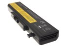 GREEN CELL BATERIA LE34 DO LENOVO L11S6Y01 4400 MAH 11.1V Green Cell