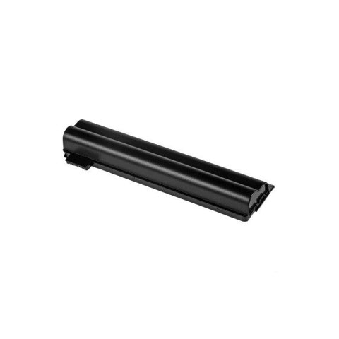 GREEN CELL BATERIA LE57V2 121500214 DO LENOVO THINKPAD T440 T450 T460 T550 T560 W550S X240 X260 L450 L470 4400MAH 10.8V Green Cell GREEN CELL BATERIA LE57V2 121500214 DO LENOVO THINKPAD T440 T450 T460 T550 T560 W550S X240 X260 L450 L470 4400MAH 10.8V Green Cell