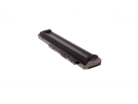 GREEN CELL BATERIA LE63 DO LENOVO 42T4861 4400 MAH 11.1V Green Cell GREEN CELL BATERIA LE63 DO LENOVO 42T4861 4400 MAH 11.1V Green Cell