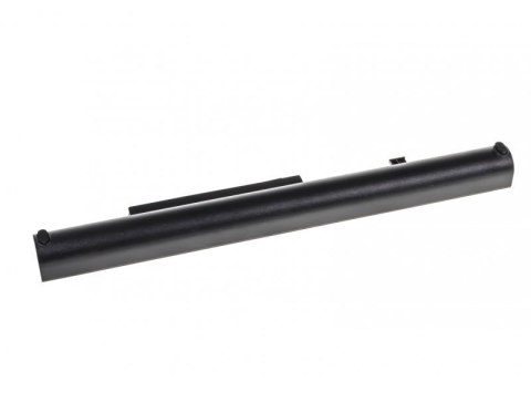 GREEN CELL BATERIA LE69 DO LENOVO L13L4A01 2200 MAH 14.4V Green Cell GREEN CELL BATERIA LE69 DO LENOVO L13L4A01 2200 MAH 14.4V Green Cell