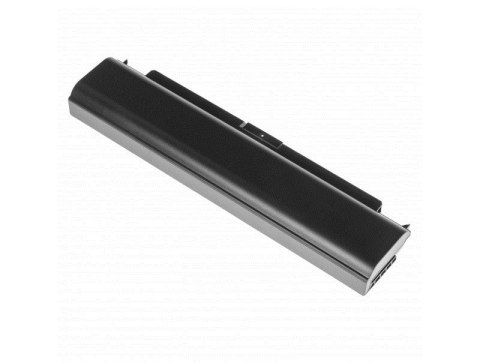 GREEN CELL BATERIA LE89 DO LENOVO 45N1144 4400 MAH 10.8V Green Cell GREEN CELL BATERIA LE89 DO LENOVO 45N1144 4400 MAH 10.8V Green Cell