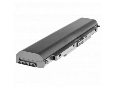 GREEN CELL BATERIA LE89 DO LENOVO 45N1144 4400 MAH 10.8V Green Cell GREEN CELL BATERIA LE89 DO LENOVO 45N1144 4400 MAH 10.8V Green Cell