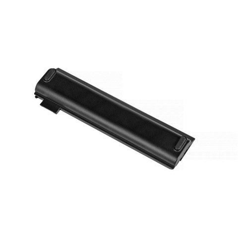 GREEN CELL BATERIA LE95 01AV424 DO LENOVO THINKPAD T470 T570 A475 P51S T25 4400 MAH 10.8V Green Cell GREEN CELL BATERIA LE95 01AV424 DO LENOVO THINKPAD T470 T570 A475 P51S T25 4400 MAH 10.8V Green Cell