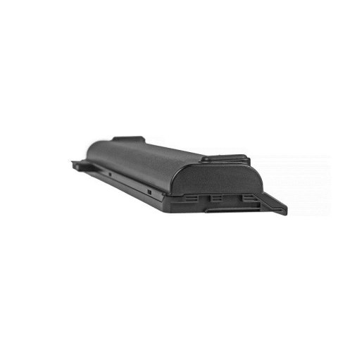 GREEN CELL BATERIA LE95 01AV424 DO LENOVO THINKPAD T470 T570 A475 P51S T25 4400 MAH 10.8V Green Cell GREEN CELL BATERIA LE95 01AV424 DO LENOVO THINKPAD T470 T570 A475 P51S T25 4400 MAH 10.8V Green Cell