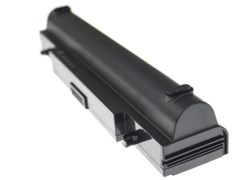 GREEN CELL BATERIA SA02 DO SAMSUNG AA-PB9NS6B 6600 MAH 11.1V Green Cell GREEN CELL BATERIA SA02 DO SAMSUNG AA-PB9NS6B 6600 MAH 11.1V Green Cell