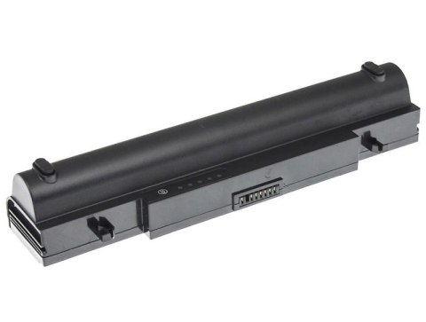 GREEN CELL BATERIA SA02 DO SAMSUNG AA-PB9NS6B 6600 MAH 11.1V Green Cell GREEN CELL BATERIA SA02 DO SAMSUNG AA-PB9NS6B 6600 MAH 11.1V Green Cell