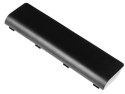 GREEN CELL BATERIA TS13V2 DO TOSHIBA PA5109U-1BRS 4400 MAH 10.8V Green Cell