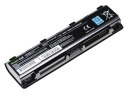 GREEN CELL BATERIA TS13V2 DO TOSHIBA PA5109U-1BRS 4400 MAH 10.8V Green Cell