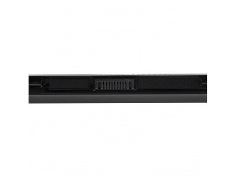 GREEN CELL BATERIA TS38 DO TOSHIBA PA5185U-1BRS 2200 MAH 14.4V Green Cell GREEN CELL BATERIA TS38 DO TOSHIBA PA5185U-1BRS 2200 MAH 14.4V Green Cell