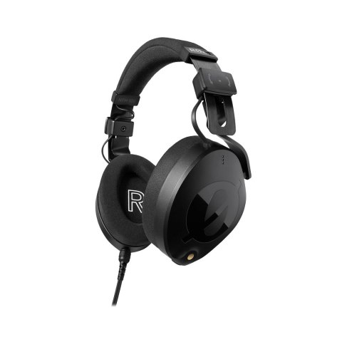 RODE NTH-100 Headphones RODE RODE NTH-100 Headphones RODE