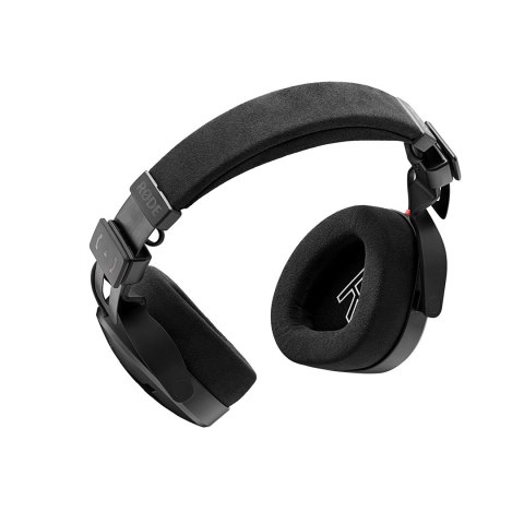 RODE NTH-100 Headphones RODE RODE NTH-100 Headphones RODE