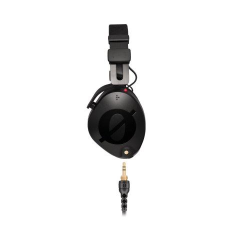 RODE NTH-100 Headphones RODE RODE NTH-100 Headphones RODE