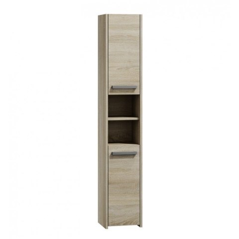 SZAFKA ŁAZIENKOWA 30 SONOMA TOP E SHOP SZAFKA ŁAZIENKOWA 30 SONOMA TOP E SHOP