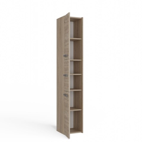 SZAFKA ŁAZIENKOWA 33 SONOMA TOP E SHOP SZAFKA ŁAZIENKOWA 33 SONOMA TOP E SHOP