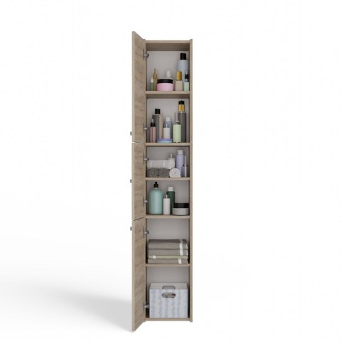 SZAFKA ŁAZIENKOWA 33 SONOMA TOP E SHOP SZAFKA ŁAZIENKOWA 33 SONOMA TOP E SHOP