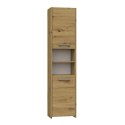 SZAFKA ŁAZIENKOWA 40 ARTISAN TOP E SHOP