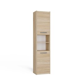 SZAFKA ŁAZIENKOWA 40 SONOMA TOP E SHOP