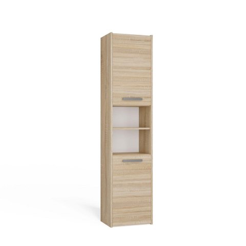 SZAFKA ŁAZIENKOWA 40 SONOMA TOP E SHOP SZAFKA ŁAZIENKOWA 40 SONOMA TOP E SHOP