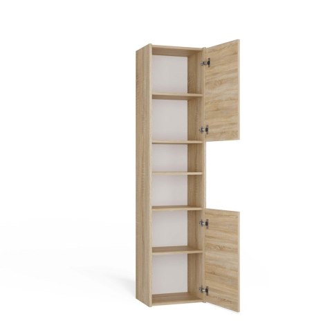 SZAFKA ŁAZIENKOWA 40 SONOMA TOP E SHOP SZAFKA ŁAZIENKOWA 40 SONOMA TOP E SHOP