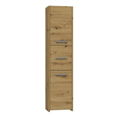 SZAFKA ŁAZIENKOWA 43 ARTISAN TOP E SHOP SZAFKA ŁAZIENKOWA 43 ARTISAN TOP E SHOP
