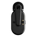 Shure MV-ONE-Z6 - Bezprzewodowy mikrofon MoveMic MV-LaV, case ładujący SHURE
