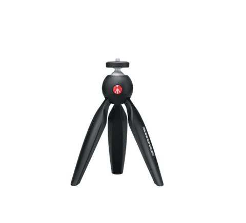Shure MV88+DIG-VIDKIT - Nowa wersja mikrofonu MV88+ VIDEO KIT SHURE Shure MV88+DIG-VIDKIT - Nowa wersja mikrofonu MV88+ VIDEO KIT SHURE